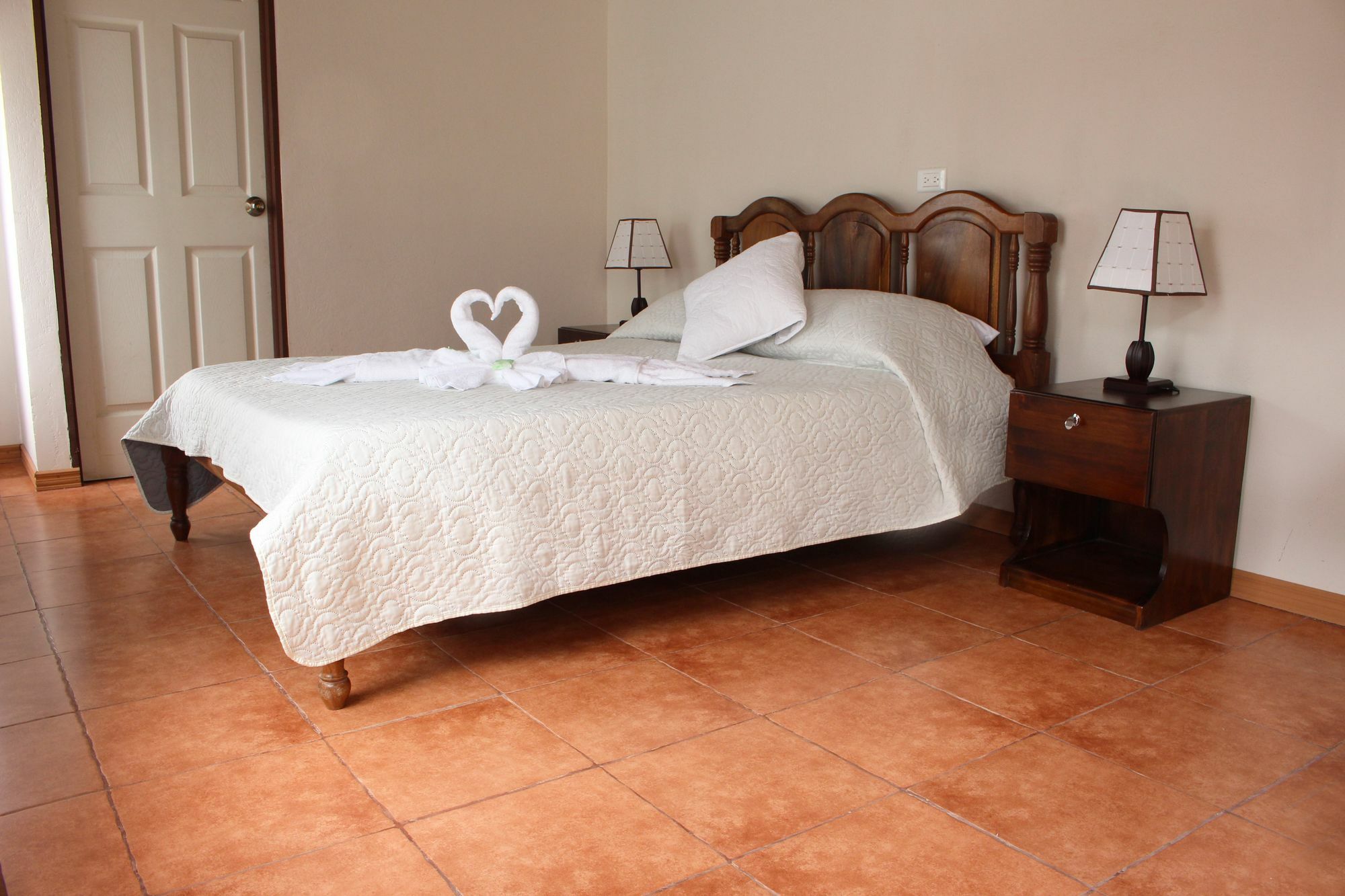 Casa Jungle Monteverde B&B Екстер'єр фото